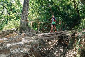 BIB: 
                            <button type="button" onclick="openModal(27800763)" class="btn btn-primary btn-sm float-right btn-popup" data-toggle="modal" data-target=".modal-high-quality">
                        <i class="fas fa-shopping-cart"></i> Add to Cart
                    </button>
                                            <button type="button" onclick="isThisMe(27800763, true)" class="btn btn-success btn-sm float-right btn-popup btn-isme hidden" data-toggle="tooltip" data-placement="bottom" title="นี่คือรูปของคุณใช่ไหม คลิกที่นี่เพื่อเอาเข้าอัลบั้ม">
                        <i class="fas fa-plus"></i> Add to album
                    </button>
                    <button type="button" onclick="isThisMe(27800763, false)" class="btn btn-warning btn-sm float-right btn-popup btn-isnotme hidden">
                        <i class="fas fa-ban"></i> Remove from album
                    </button>